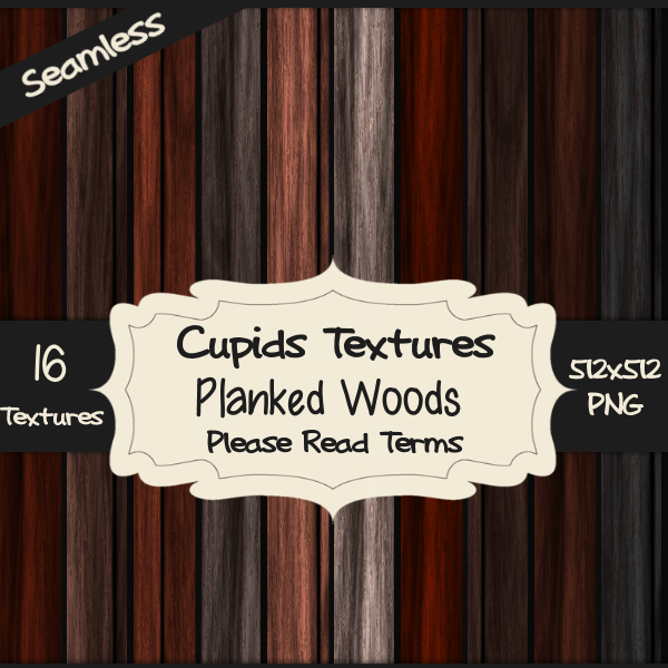 16 PLANKED WOODS.png