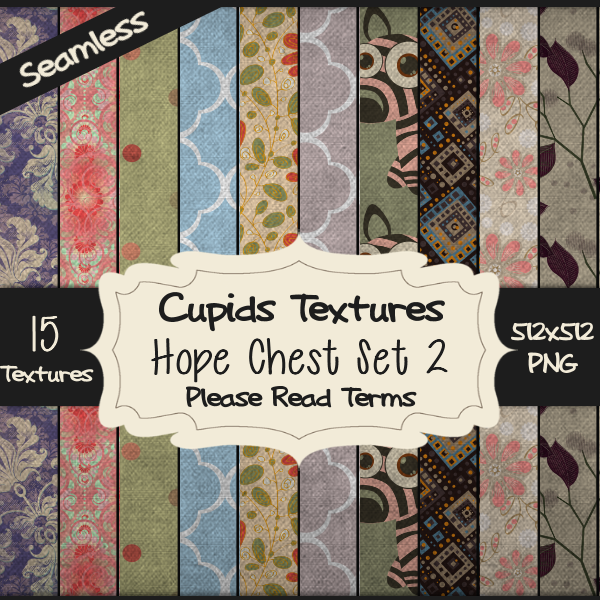 15-hope-chest-set-2