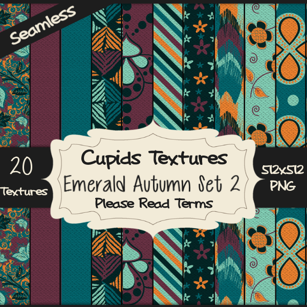 20-emerald-autumn-set-2