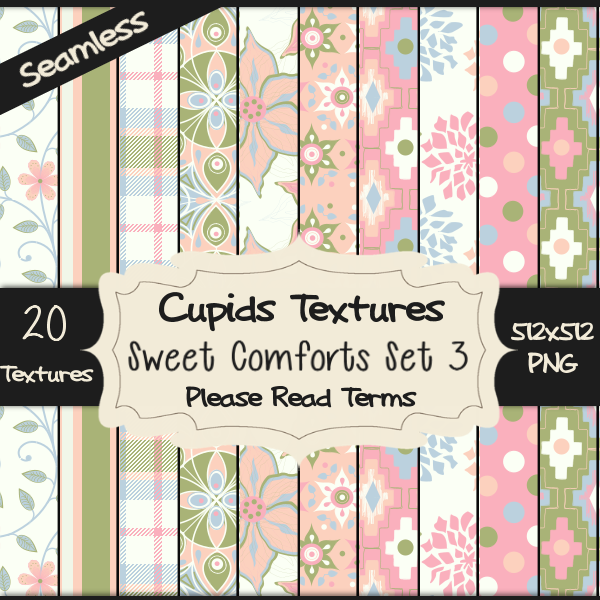 20-sweet-comforts-set-3