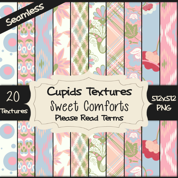 20-sweet-comforts