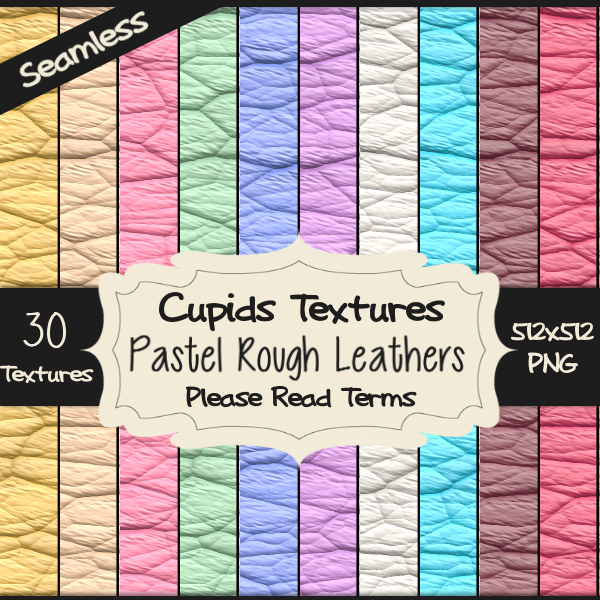 30-pastel-rough-leathers