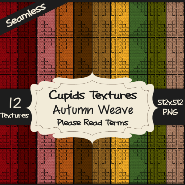 12-autumn-weave
