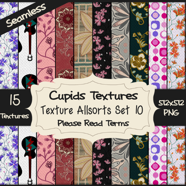 15-texture-allsorts-set-10