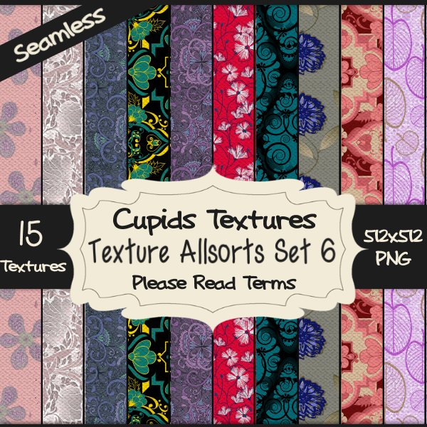 15-texture-allsorts-set-6