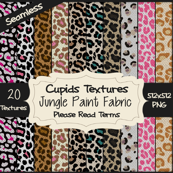 20-jungle-paint-fabric