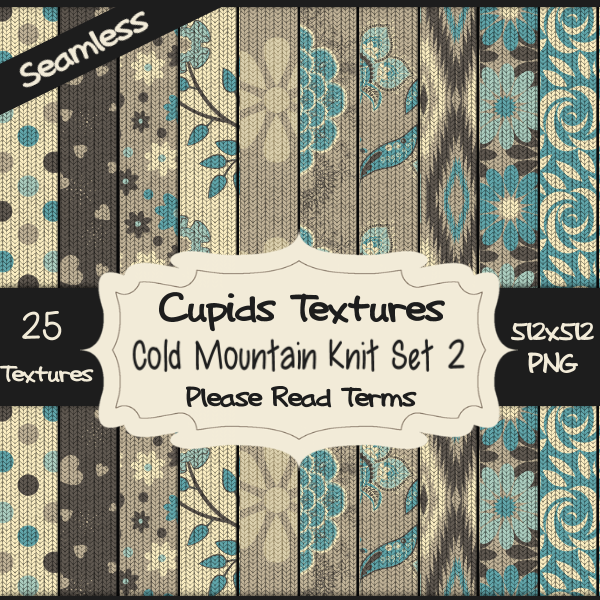 25-cold-mountain-knit-set-2