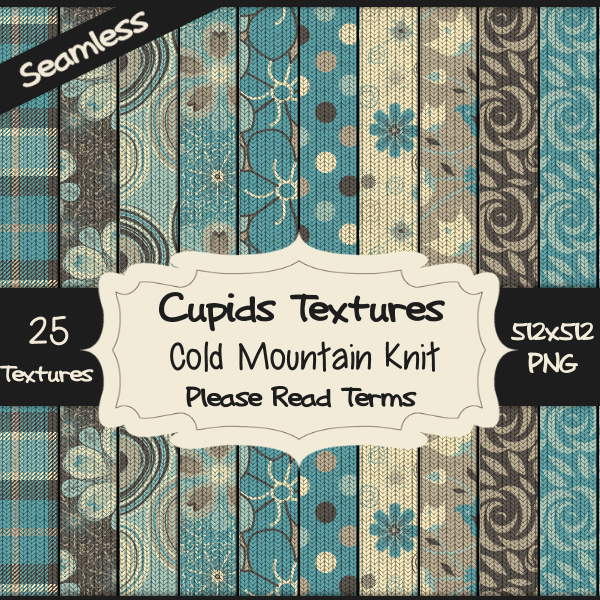 25-cold-mountain-knit