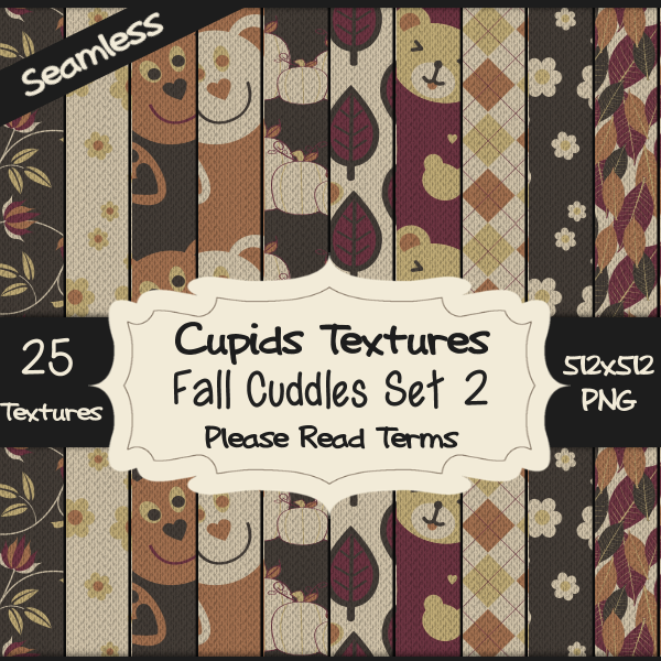 25-fall-cuddles-set-2