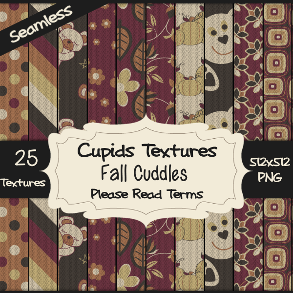 25-fall-cuddles