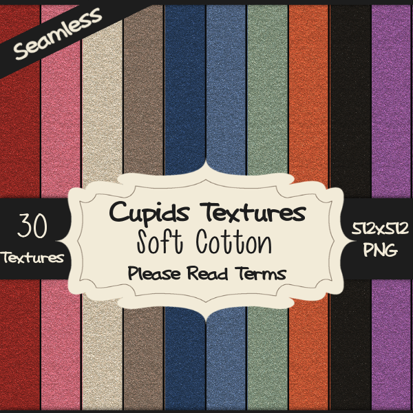 30-soft-cotton