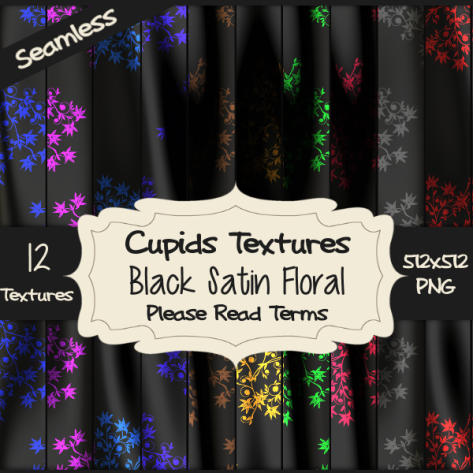 12-black-satin-floral