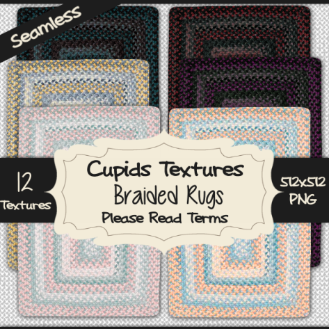 12-braided-rugs-rectangles