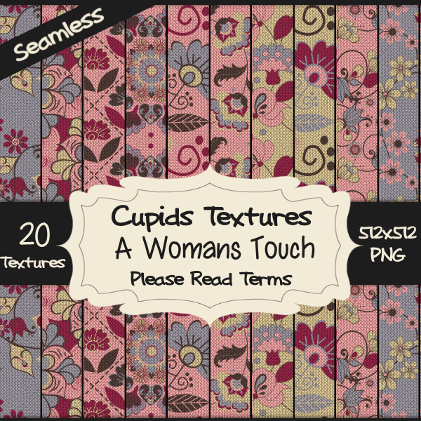 20-a-womans-touch