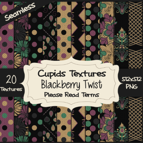 20-blackberry-twist