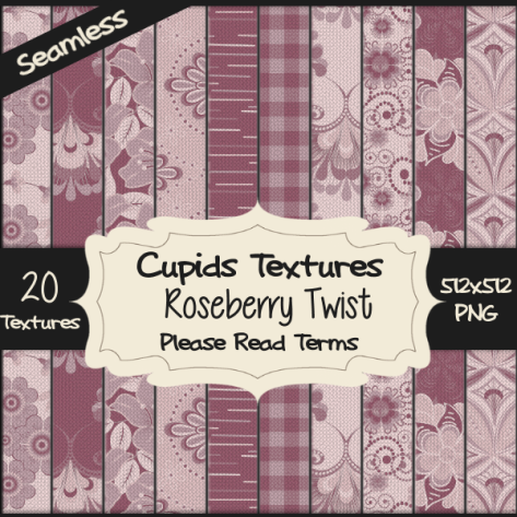 20-roseberry-twist