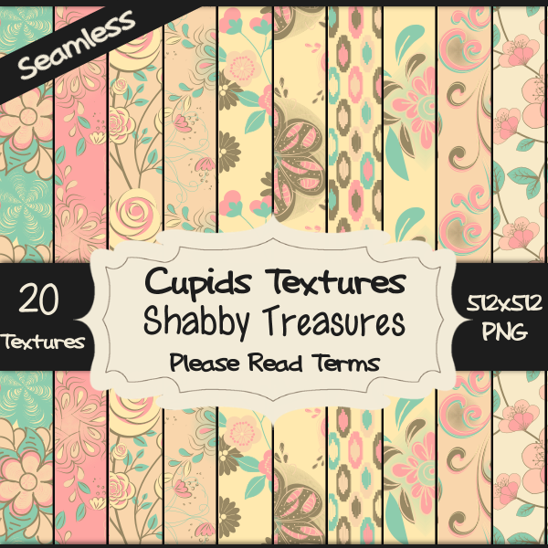 20-shabby-treasures