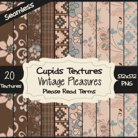 20-vintage-pleasures