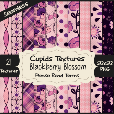 21-blackberry-blossom