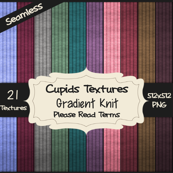 21-gradient-knit