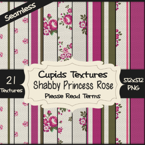 21-shabby-princess-rose