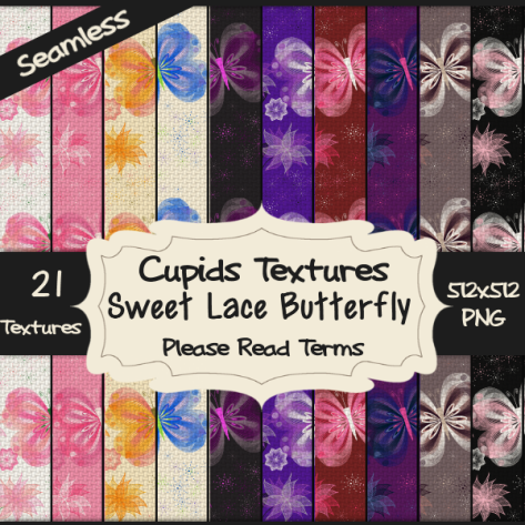 21 SWEET LACE BUTTERFLY.png