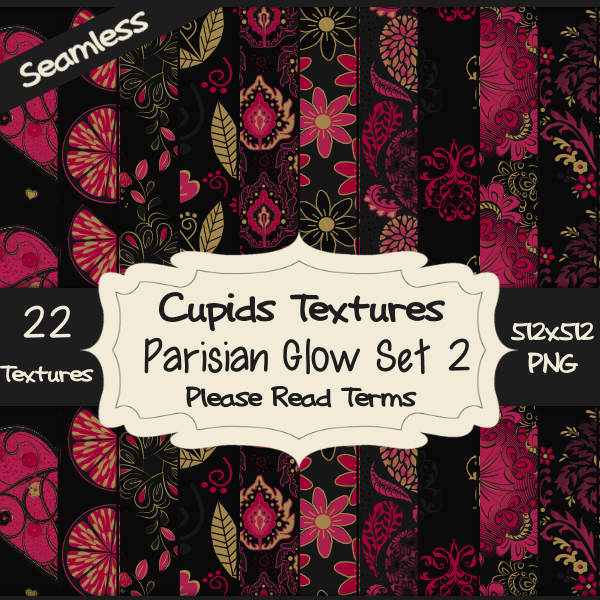 22-parisian-glow-set-2