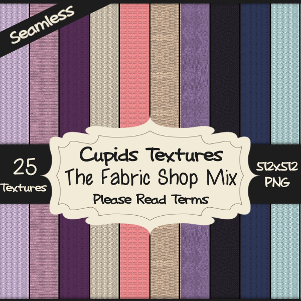 25-the-fabric-shop