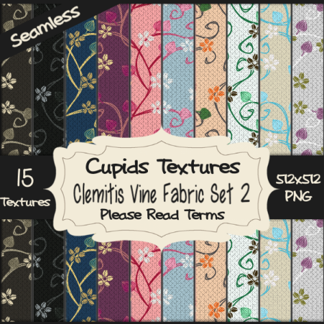 15-clemitis-vine-fabric-set-2