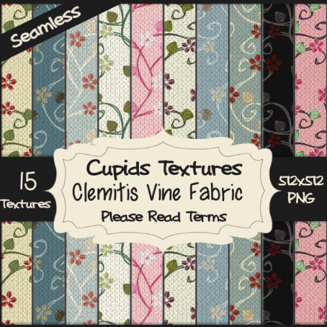 15-clemitis-vine-fabric