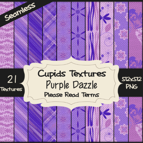 21-purple-dazzle