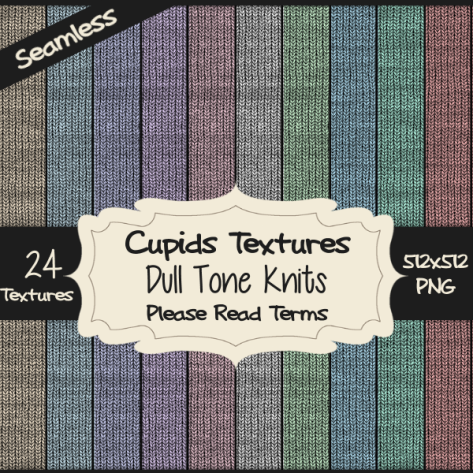 24-dull-tone-knits