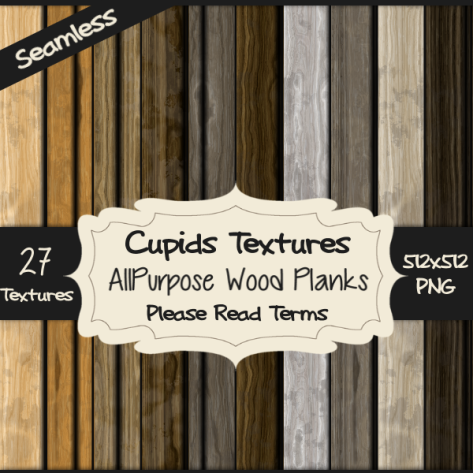 27-allpurpose-wood-planks