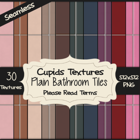 30-plain-bathroom-tiles